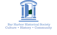 Bar Harbor Historical Society