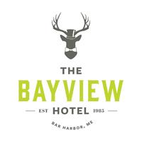 The Bayview Hotel