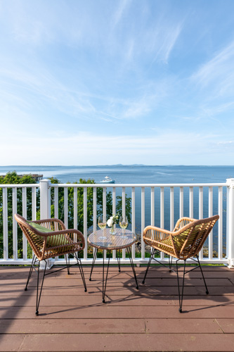 Gallery Image BarHarbor_6-25-11.jpg