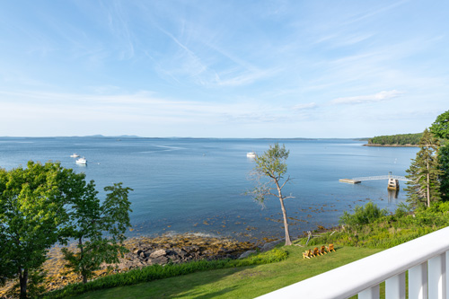 Gallery Image BarHarbor_6-25-13.jpg