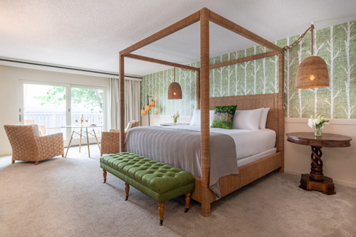 Gallery Image BarHarbor_6-25-44.jpg