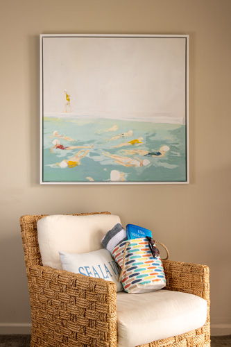 Gallery Image BarHarbor_6-25-52.jpg
