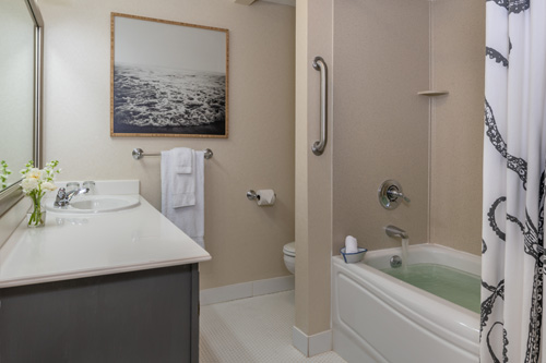 Gallery Image BarHarbor_6-25-54.jpg