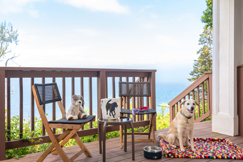 Gallery Image BarHarbor_6-25-62.jpg