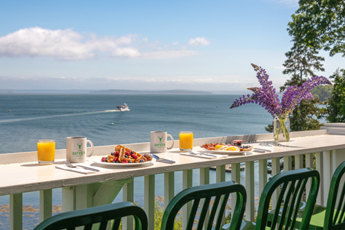 Gallery Image BarHarbor_6-25-67.jpg