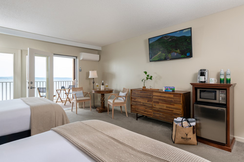 Gallery Image BarHarbor_6-25-7.jpg
