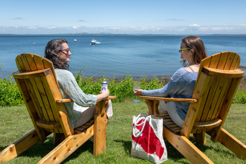 Gallery Image BarHarbor_6-25-72.jpg