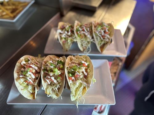 Gallery Image Geddy's_-_Fish_Tacos._7-27-2024.jpg