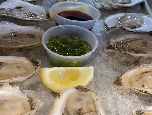 Gallery Image Geddy's_Oysters._9-05-2023.jpg