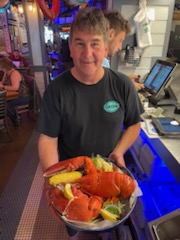 Gallery Image Geddy's_jumbo_lobster._2-17-2025.jpg