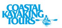 Coastal Kayaking Tours