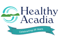 Healthy Acadia