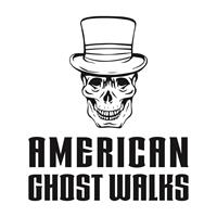 Bar Harbor Ghost Walks