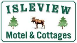 Isleview Motel Cottages Camping Cottages Hotel Motel Bar