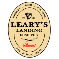 Leary's Landing Irish Pub