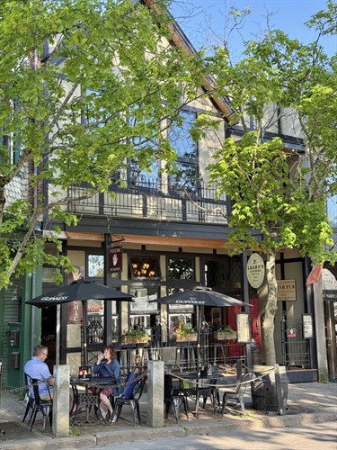 Gallery Image IMG_2397.jpeg