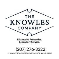 The Knowles Company