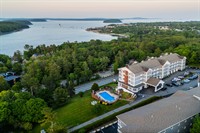 Bluenose Inn