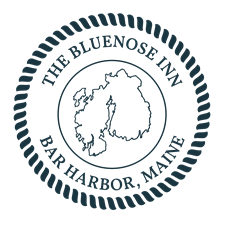 Bluenose Inn Bluenose Inn