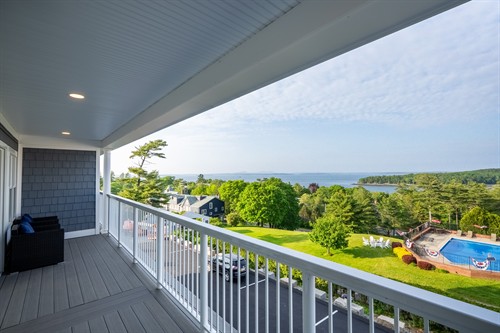 Gallery Image Eden_Building_Room603.jpg