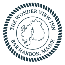 Wonder View Inn & Suites Wonder View Inn & Suites