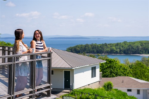 Gallery Image Bar_Harbor_Lifestyle-42_(6).jpg