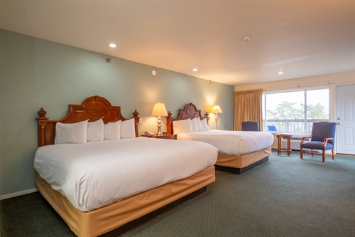 Gallery Image Two_Kings_-_Ocean_View_Building_Room_65-1.jpg