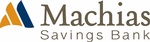 Machias Savings Bank