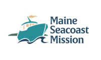 Maine Seacoast Mission to hire Erica Hutchinson as Director of Development