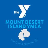 Mount Desert Island YMCA