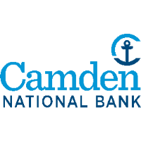 Camden National Bank now accepting 2024 Leaders & Luminaries nominations to honor outstanding nonprofit board members