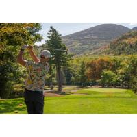 31st Annual David R. Harding Memorial Golf Tournament Presented by Bar Harbor Bank & Trust Raises Over $30,000