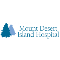 MDI Hospital Receives $10,000 Connection, Health, and Equity Through Food (CHEF) Grant from the Maine Council on Aging