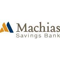 Machias Savings Bank Named One of the Best Places to Work in Maine