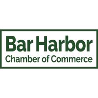 Bar Harbor Chamber of Commerce Celebrates 2024 Annual Dinner