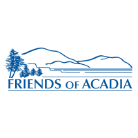 Hundreds of Volunteers Turn Out for the 34th Annual Take Pride in Acadia Day