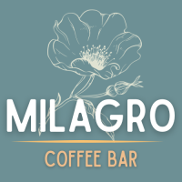 Milagro Coffee & Espresso Opens Year Round Under New Owner With Refined Name