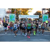 2024 MDI Marathon Gift Giving