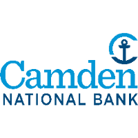 Camden National Bank Celebrates 150th Anniversary