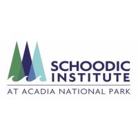 Schoodic Institute Welcomes Lisa Frazell as Development Director