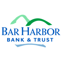 Bar Harbor Bank & Trust Receives ''Best-In-State Bank'' Recognition from Forbes  (7/14/2025)