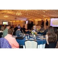 Bar Harbor Chamber of Commerce Celebrates 2025 Annual Dinner