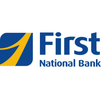 First National Bank Focuses November Food Drive on Most-Needed Pantry Staples: (10/31/2025)