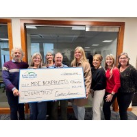 Hattie A. & Fred C. Lynam Trust Awards $136,000 to Mount Desert Island Organizations