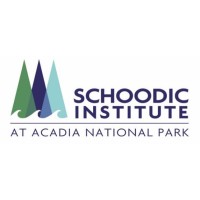 Schoodic Institute announces 2026 Cathy and Jim Gero Acadia Early-Career Fellows (4/21/2026)