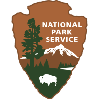 Spring Prescribed Burns Planned for Acadia National Park: (4/24/2026)