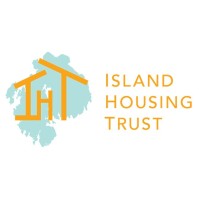 More Than a Home: Island Housing Trust Brings Community Together 7/28