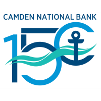 Camden National Bank Launches Refreshed Digital Experience to Make Banking Simpler (8/10)