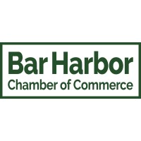 Everal Eaton of Bar Harbor Chamber of Commerce Graduates from Institute for Organization.. 8/28