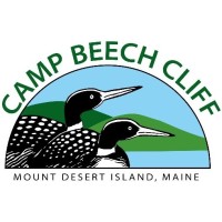 Camp Beech Cliff to Host Adult Outdoor Skills Day on September 20: 9/14/2026